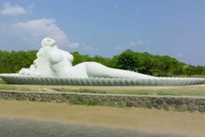 Trivandrum 6