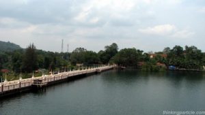 Trivandrum 7