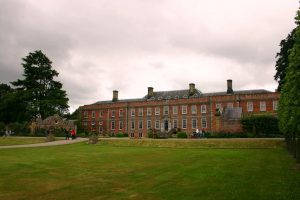 Wealthiest Nations 5