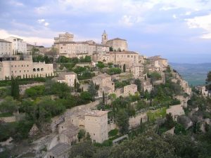 Wealthiest Nations 6