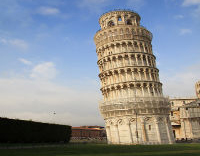 Wealthiest Nations 7