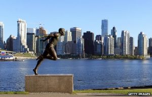 Wealthiest Nations 8