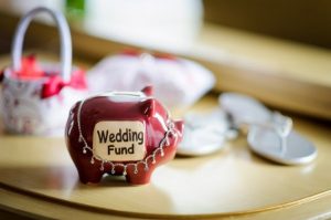 Top10,Tips,Wedding,Party,Wedding Party,Event,Low Cost,Low Budget Wedding