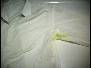 Organization, Cleaning, Time Management, Round ups,Laundry,Hacks,Tips and Tricks,Tips for Laundry