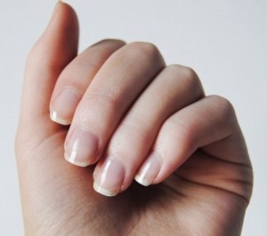 Your-nails-need-to-breathe-300x266.jpg
