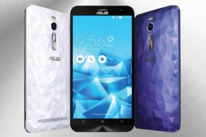asus-new-zenfones-300715