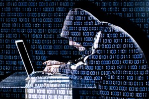 Cyber-Attack