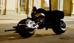 d23a19221bf3de2cd54063a66a721cf6