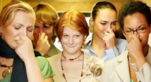 Farting,Tummy,Stomach,Digestion,Problems,Fart