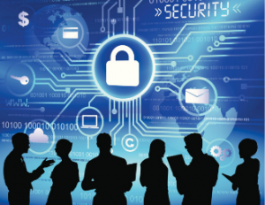 fraud examinations in cybercrime(1)