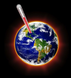 Earth,oxygen,Phytoplankton,ocean temperature,Photosynthesis,Global Warming