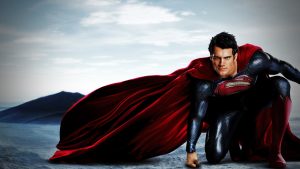 manofsteel1