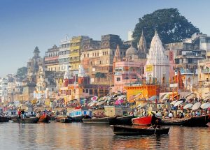 Foreigner misconceptions