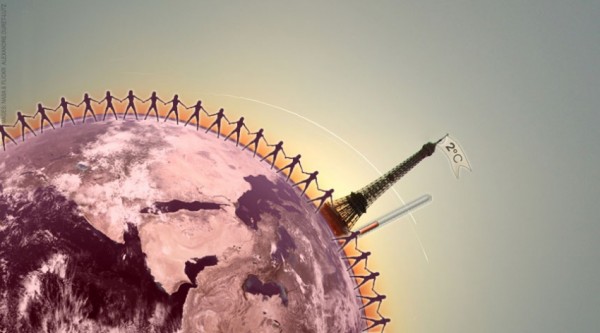 climate Change,energy,environment,Paris climate summit,pollution,wildlife