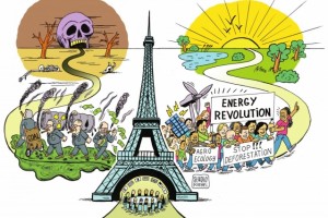 climate Change,energy,environment,Paris climate summit,pollution,wildlife