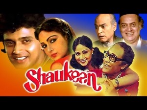 Bollywood,Censor Board,'A' Rated,Adult Movies,Comedy,Adult Comedy