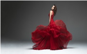 psychological reasons