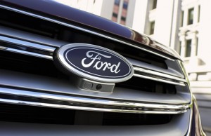 Ford has pulled out of Japan and Indonesia