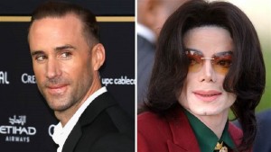 Joseph Fiennes