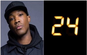 24: Legacy