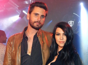 10 rs_560x415-150723181314-1024.Kourtney-Kardashian-Scott-Disick-1Oak.jl