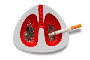 Smoking,Quit Smoking,Lung Cancer, Smoking Cancer, Lung Cancer and Smoking