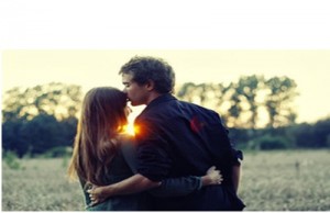 psychological reasons