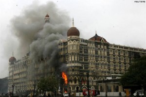 Pakistan is a safe land for terrorists