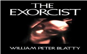 The Exorcist