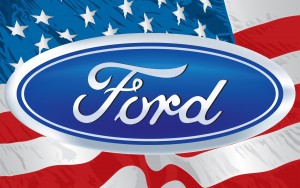 Ford has pulled out of Japan and Indonesia