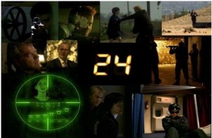 24: Legacy