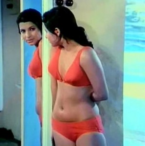 Bollywood,Actress,Bikini