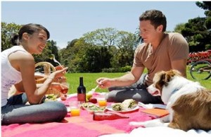 psychological reasons