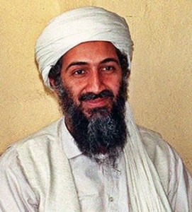 Pakistan is a safe land for terrorists