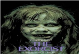 The Exorcist