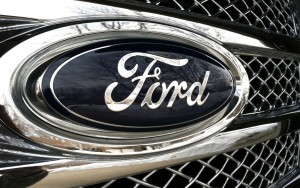 Ford has pulled out of Japan and Indonesia