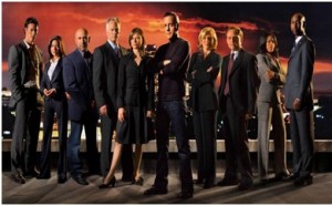 24: Legacy