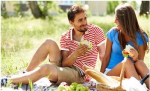 psychological reasons