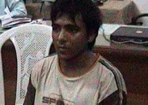 Pakistan is a safe land for terrorists
