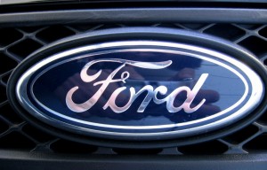 Ford has pulled out of Japan and Indonesia