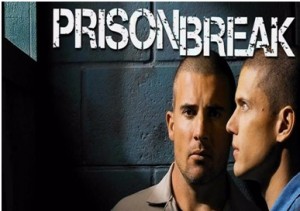 Prison Break