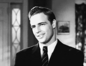 Joseph Fiennes