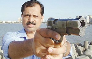 Encounter Specialist