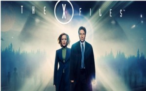 The X-Files Revival 