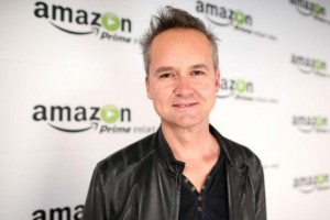 Miley Cyrus,Woody Allen Television Venture