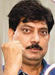 Encounter Specialist