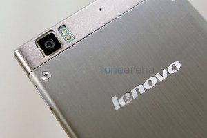 Top 10 mobile makers in India