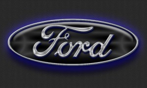 Ford has pulled out of Japan and Indonesia