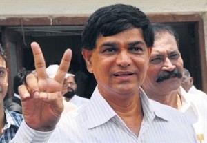 Encounter Specialist