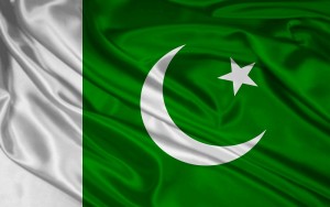 Pakistan is a safe land for terrorists